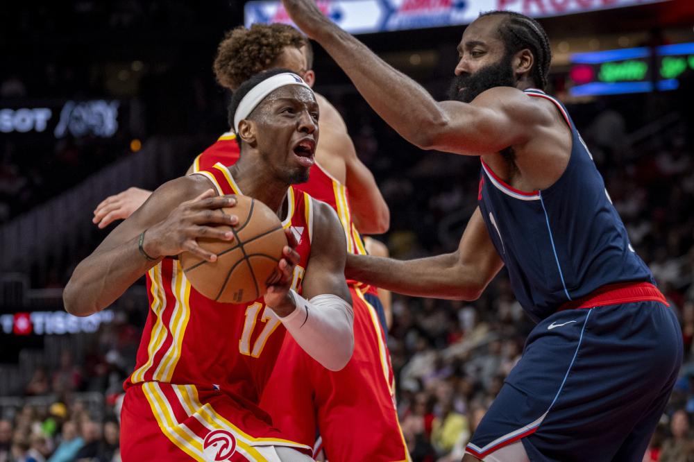 分11助攻 分11助攻