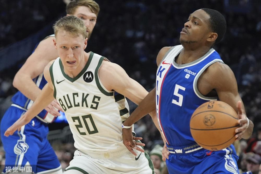 色球员未能 色球员未能