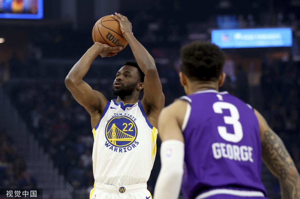 心理层面的 心理层面的