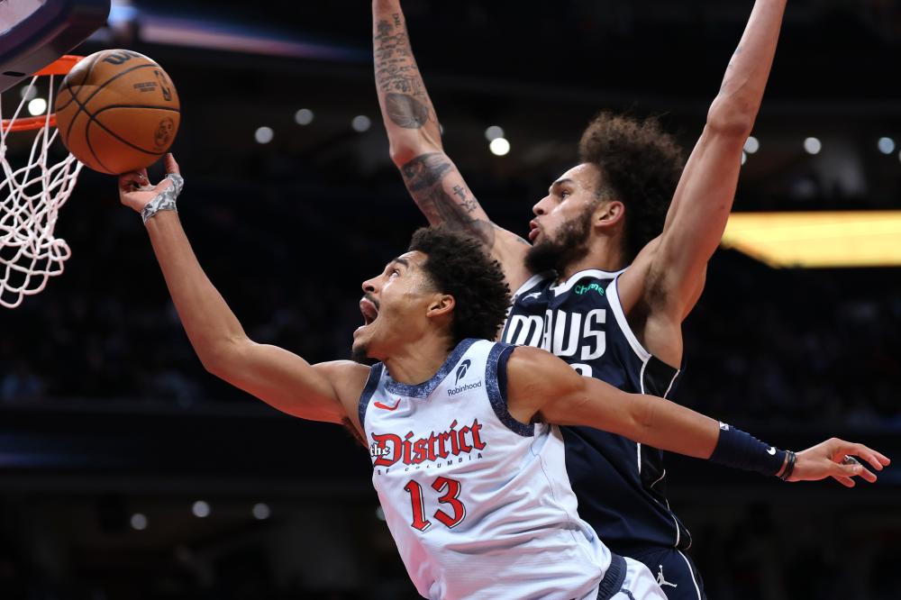 在赛后无奈 在赛后无奈