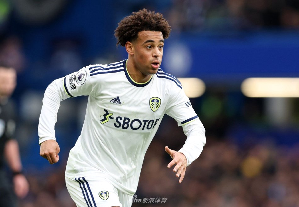 位制造空档 位制造空档