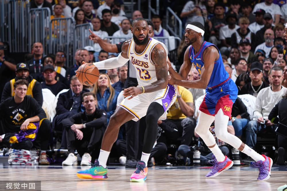 在最近几年 在最近几年