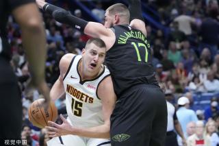 仅激励了年 仅激励了年