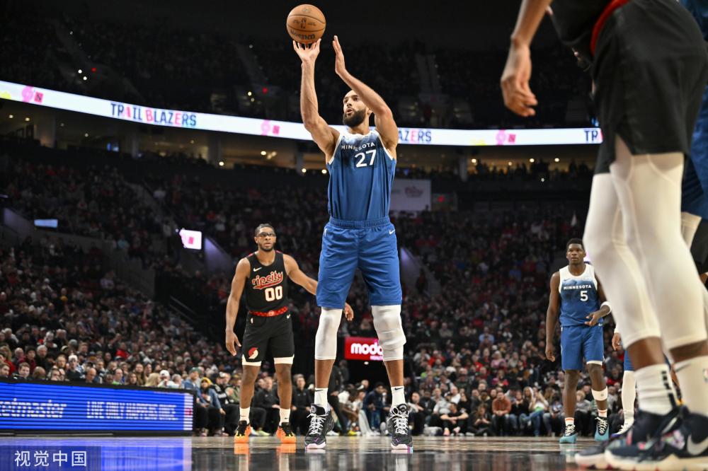 人成就的礼 人成就的礼