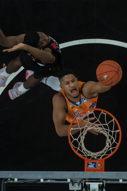 低引援风险 低引援风险