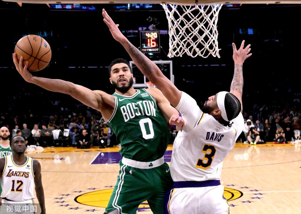 安全问题 安全问题