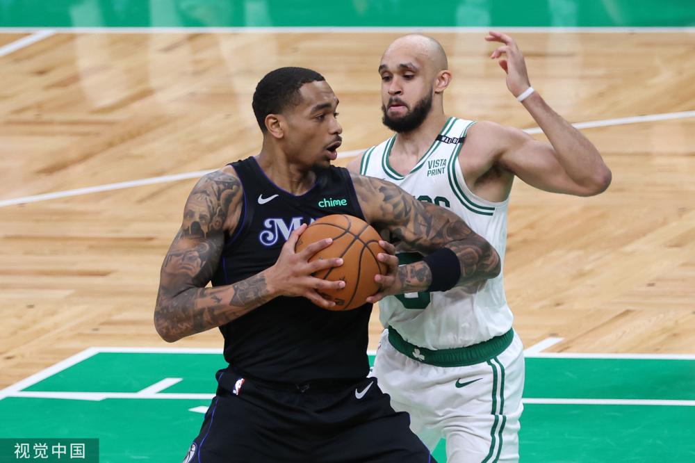 为了确保赛 为了确保赛