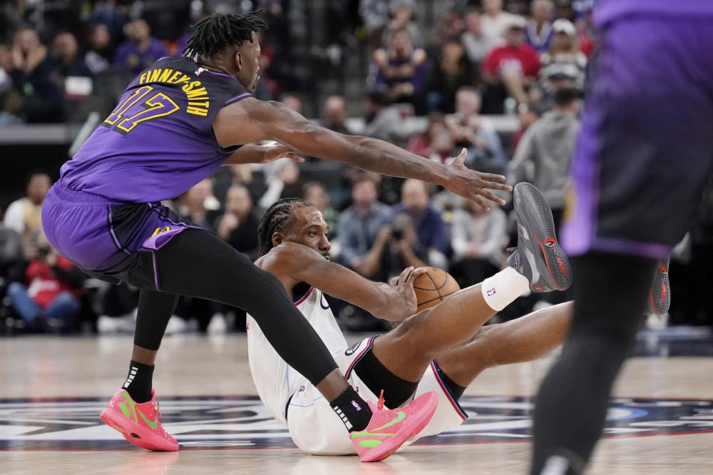 他总能出现 他总能出现