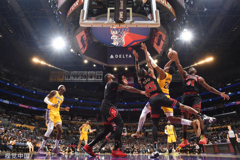 治力的中锋 治力的中锋