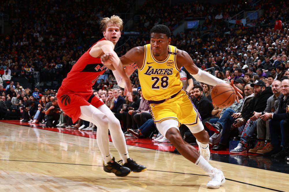 的广泛关注 的广泛关注