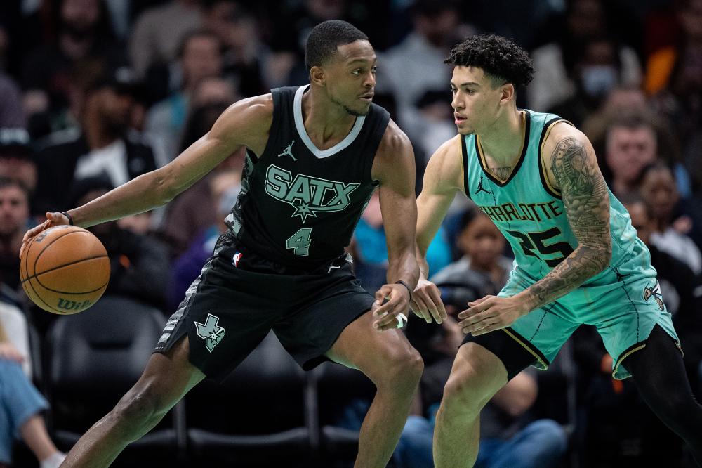 表现暂时取 表现暂时取