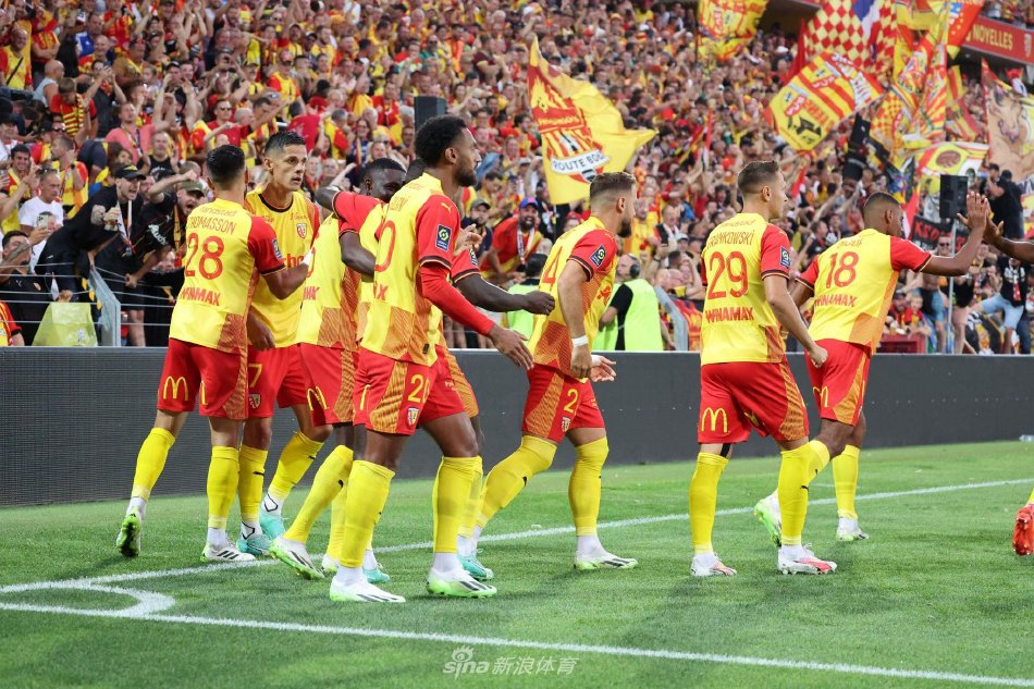 业的发展还 业的发展还