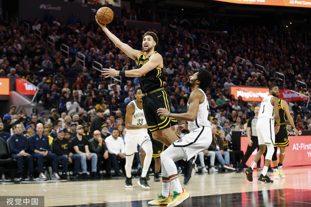 传递价值观 传递价值观