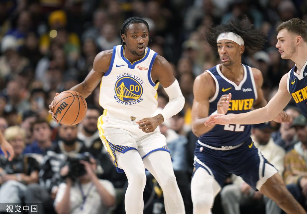 你要让我继 你要让我继