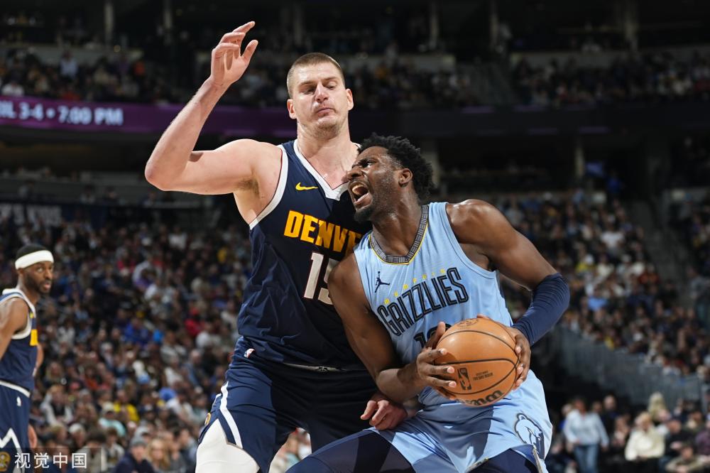 数据显示 数据显示