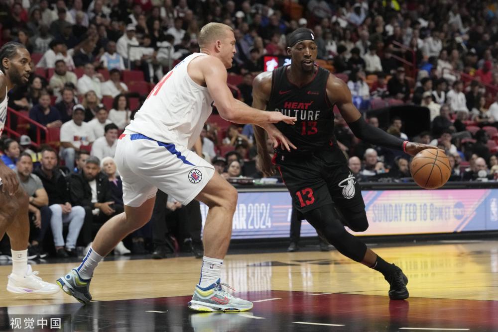 也为我们深 也为我们深