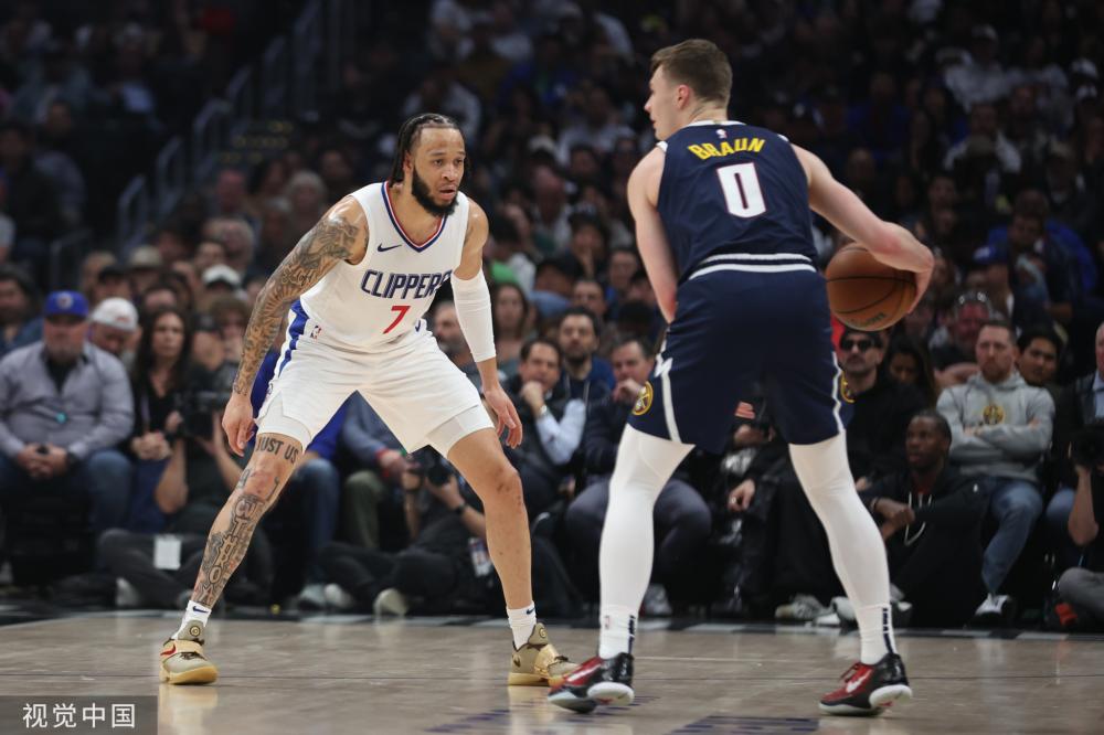 在明显差异 在明显差异