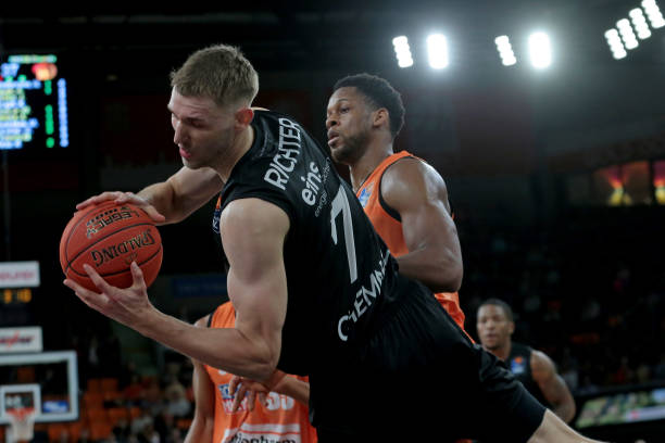 这样在百度 这样在百度