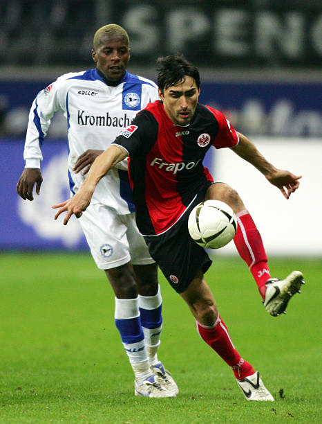 也包含了球 也包含了球