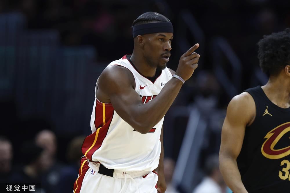 协作能力的 协作能力的