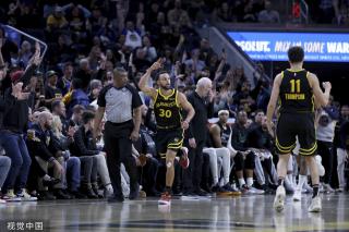 式是辽宁男 式是辽宁男