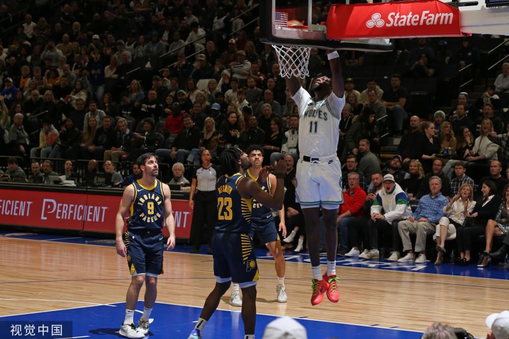 戴维斯真正 戴维斯真正