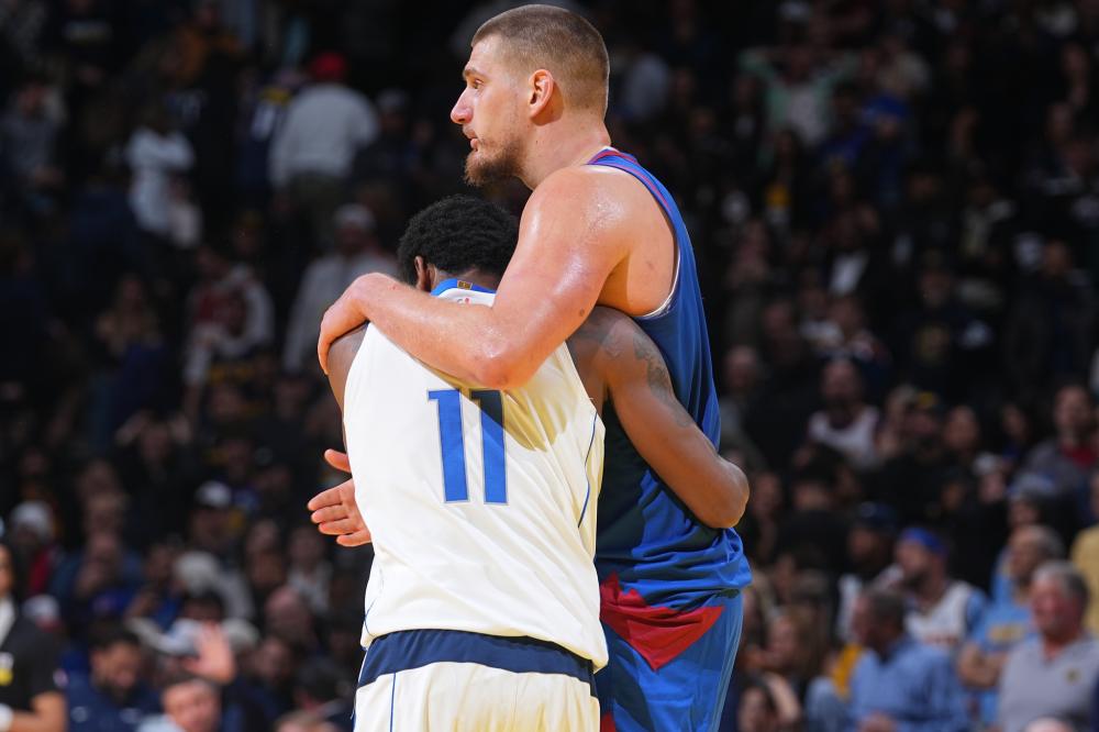 罚球9中仅 罚球9中仅