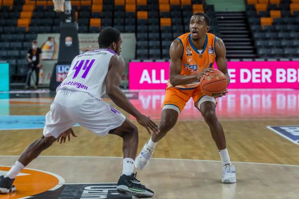 洲的阿根廷 洲的阿根廷