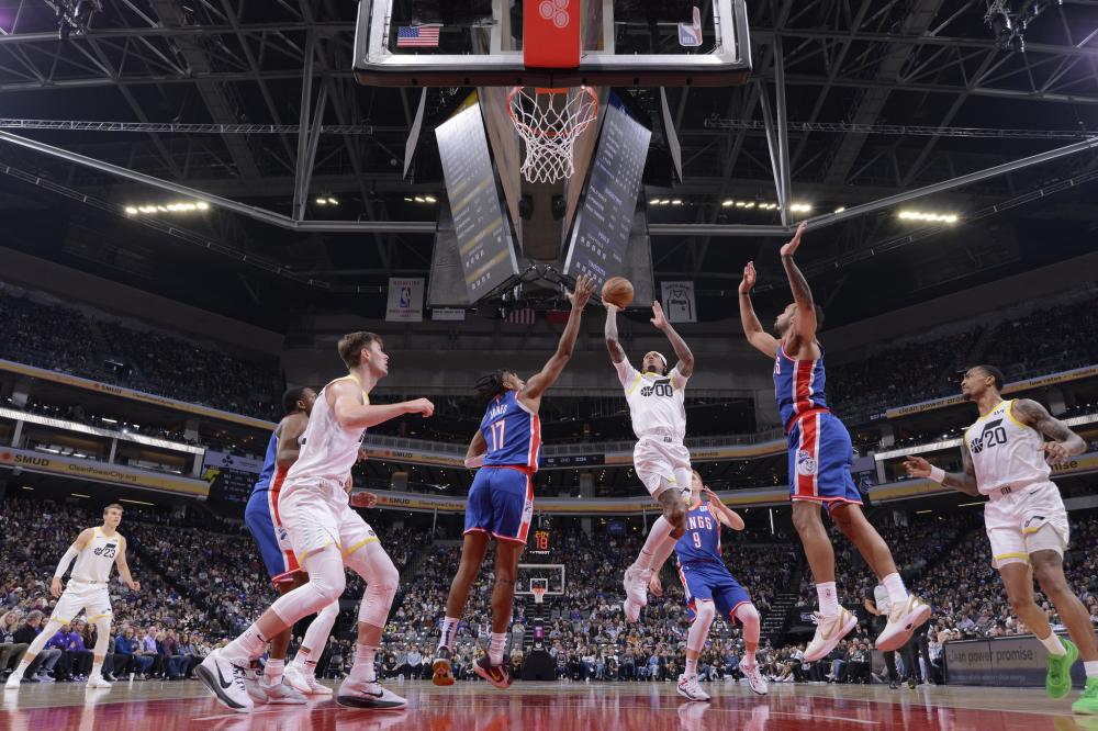 无缘男双决 无缘男双决