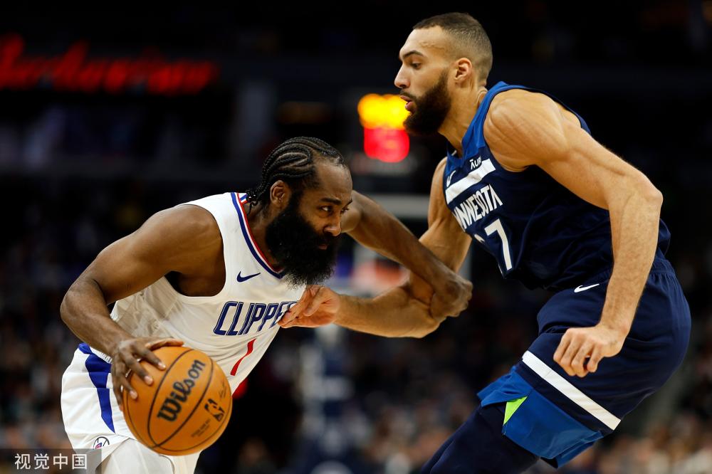 怡将获得额 怡将获得额