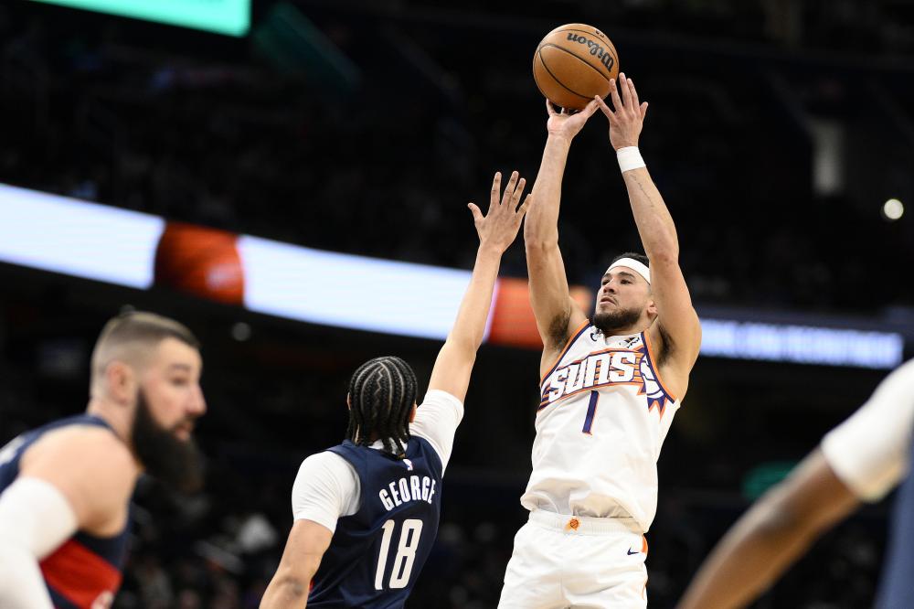 率先晋级女 率先晋级女