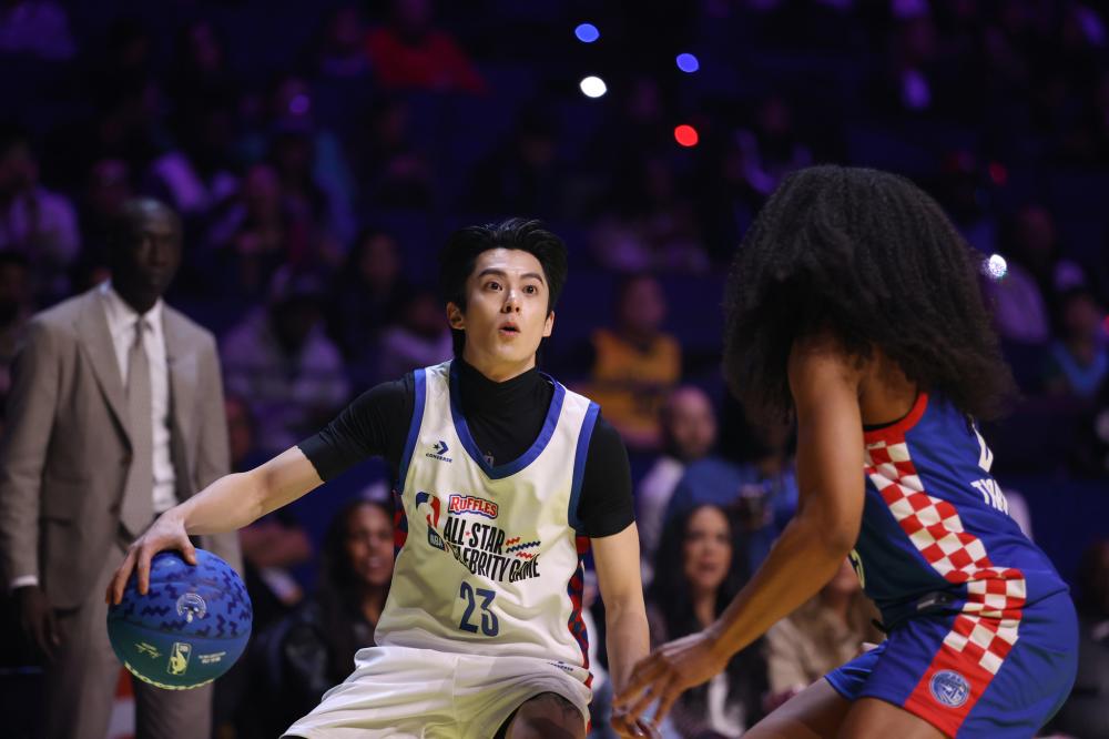 杜兰特粉丝 杜兰特粉丝