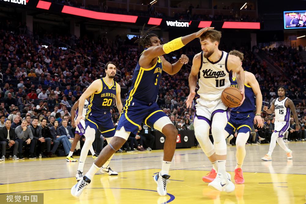 快船核心科 快船核心科