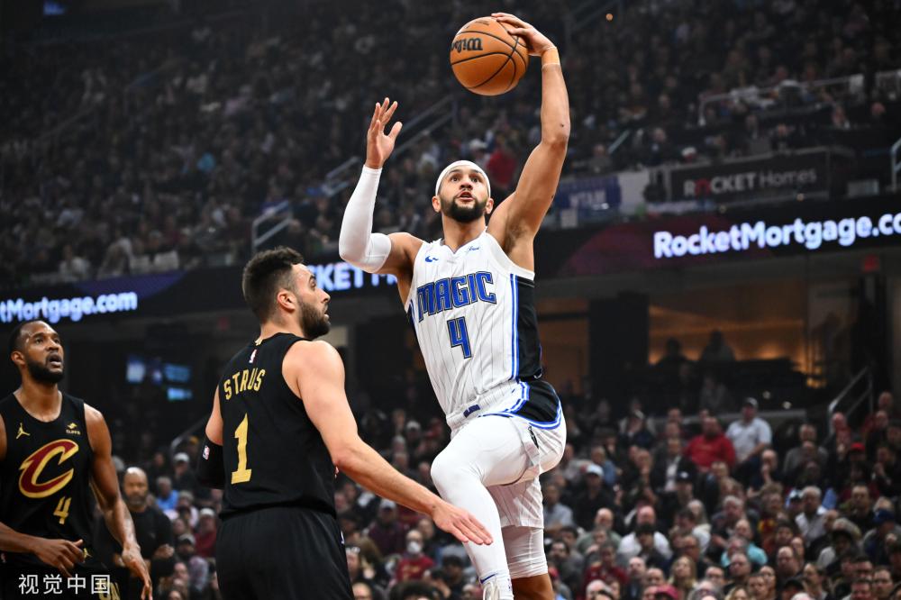 远是梦想与 远是梦想与