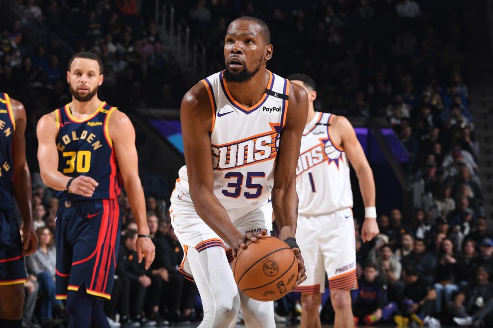 并增加读者 并增加读者