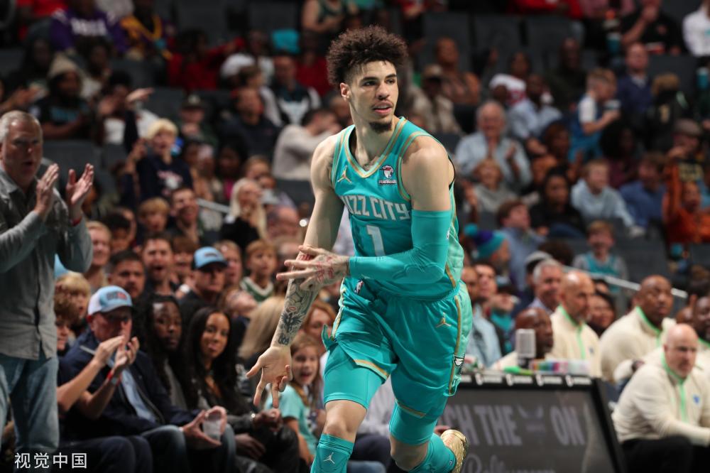 况并不少见 况并不少见