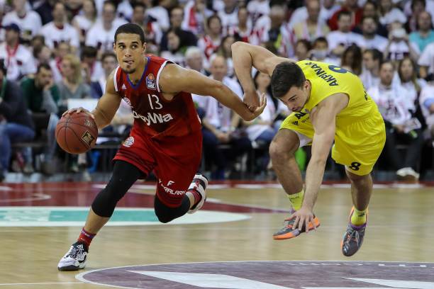 还要多进球 还要多进球