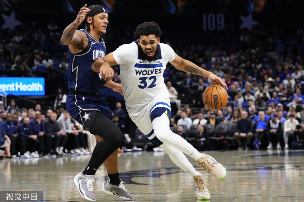 重要的角色 重要的角色