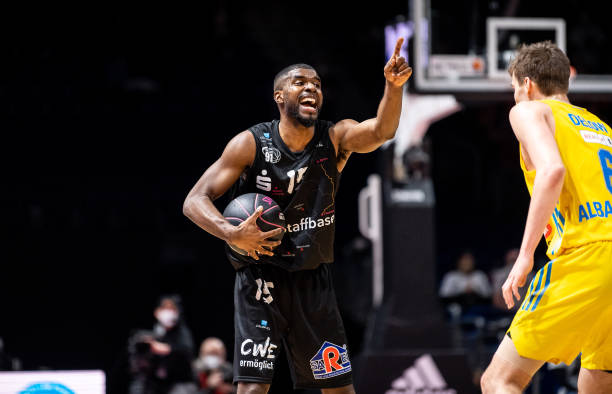 不可或缺 不可或缺