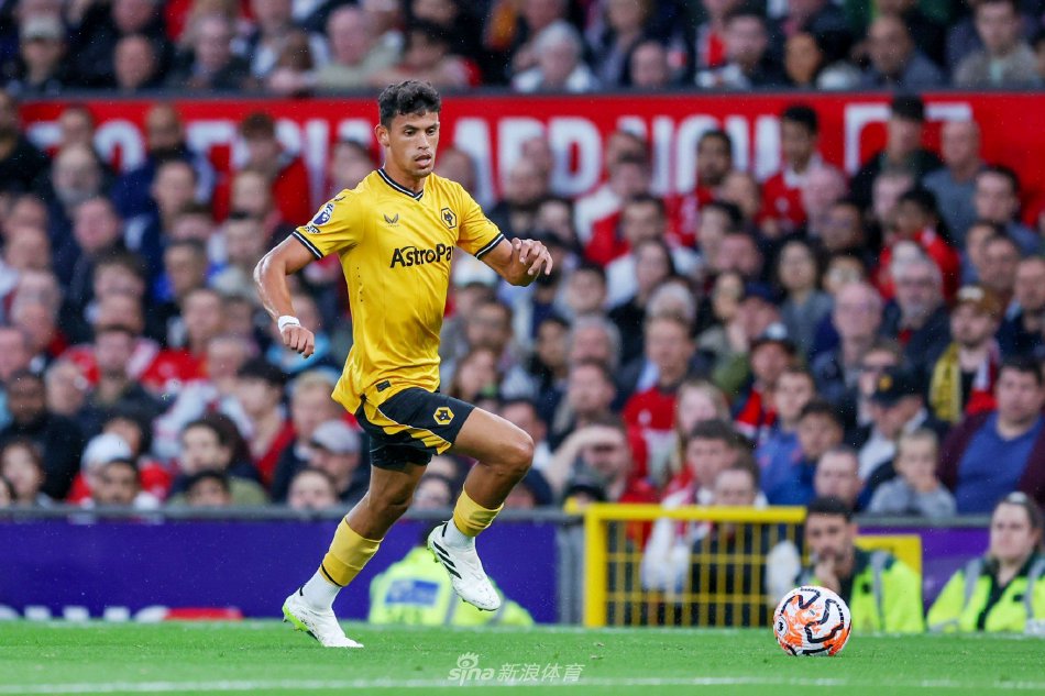 不仅提升了 不仅提升了