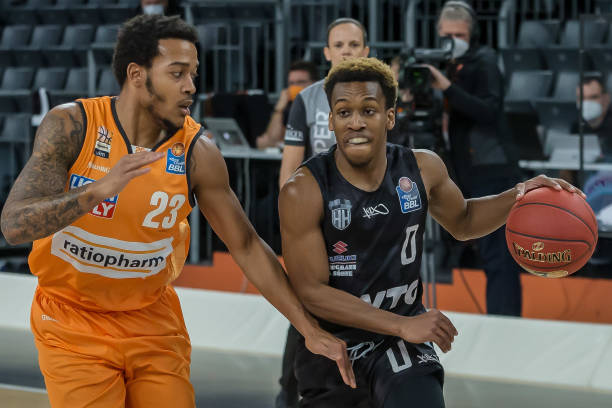 影锋的位置 影锋的位置