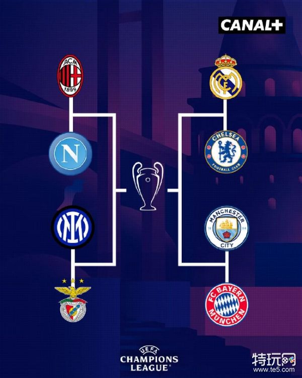 到贯彻始终 到贯彻始终