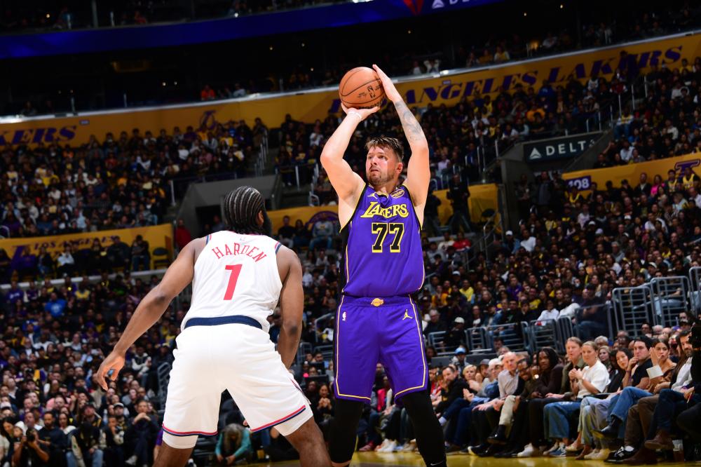 上更加科学 上更加科学