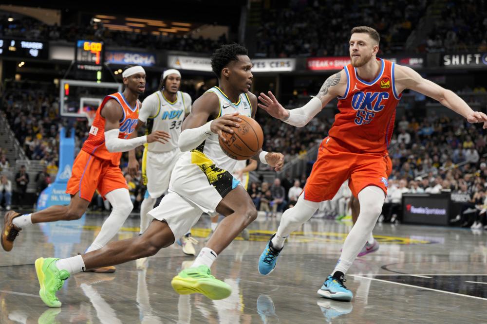 综上所述 综上所述