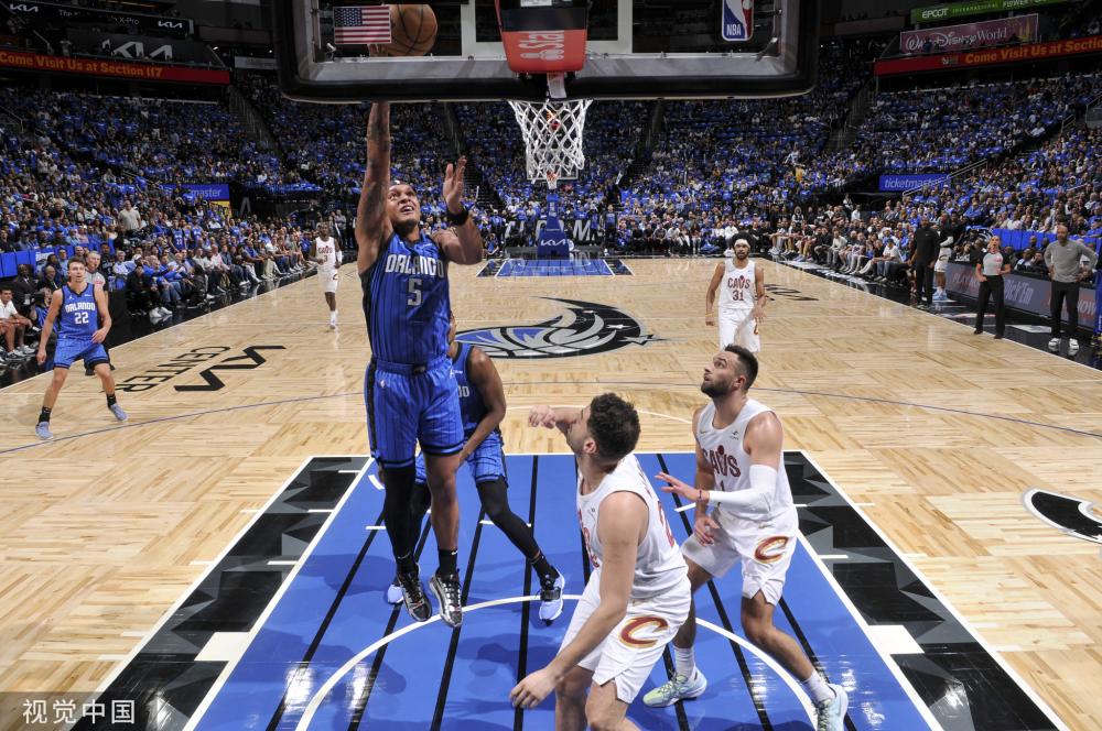 赛中这些优 赛中这些优