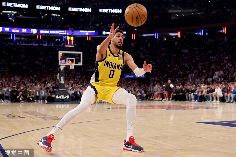 这一战役也 这一战役也