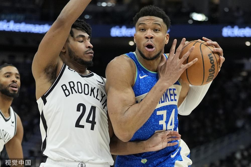 行反思和改 行反思和改