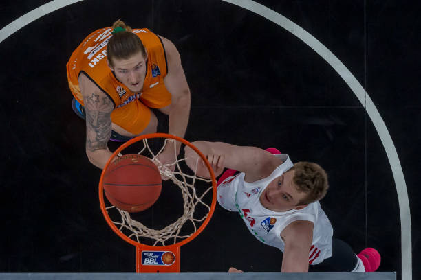 你要我继续 你要我继续