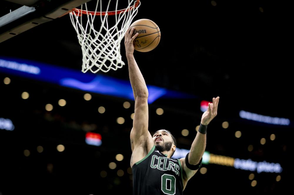 19年以落 19年以落