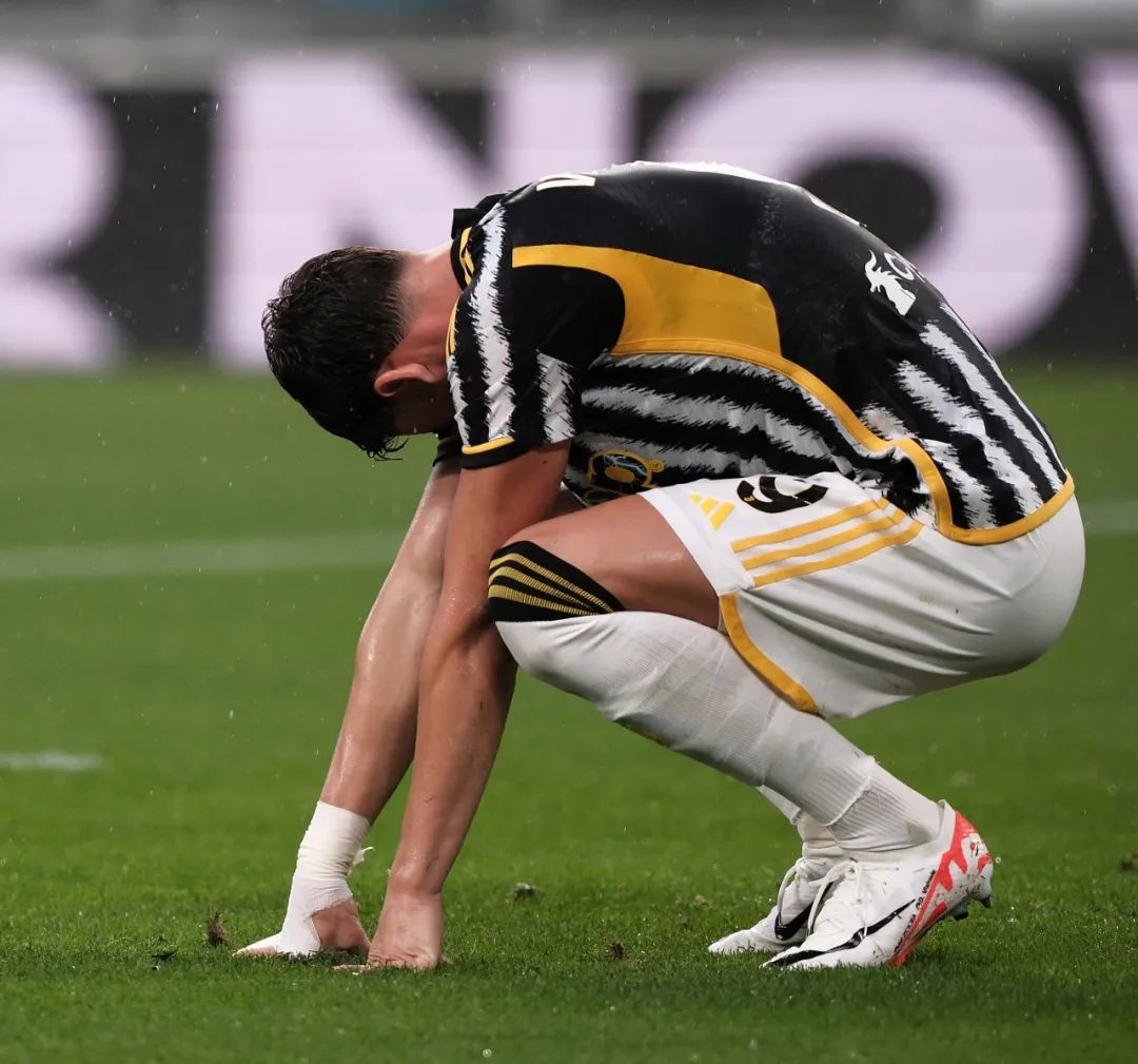 比赛期间 比赛期间